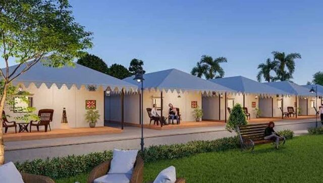27_A_123.jpg