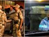एसबीआई के बाद बैंक ऑफ इंडिया का बड़ा फैसला, अनिल अंबानी समूह पर बढ़ा दबाव