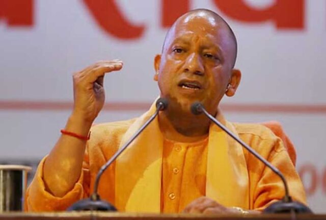 CM_yogi4-3.jpg