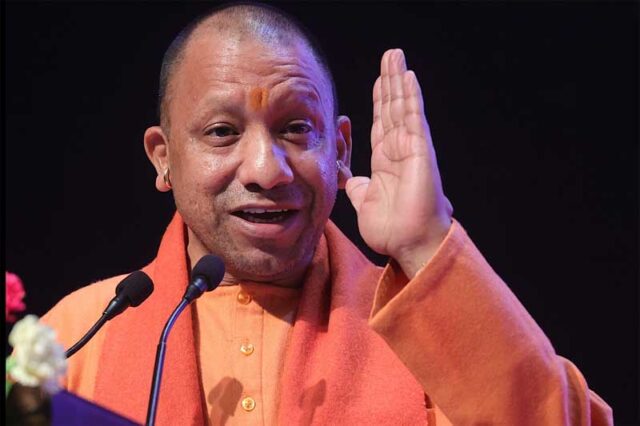 CM_yogi5.jpg