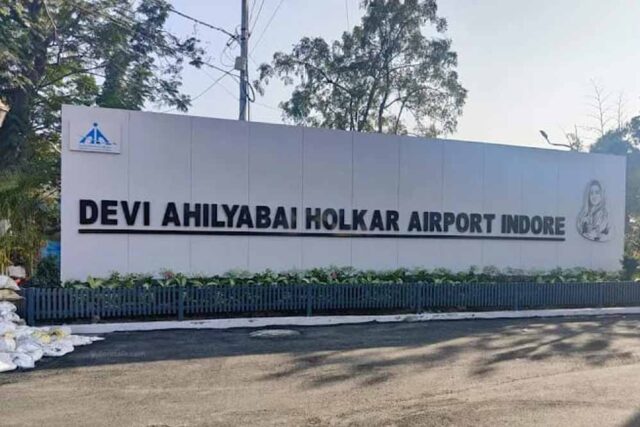 Devi_Ahilyabai_Holkar_International_Airport_72_4.jpg