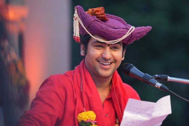 Dhirendra_Shastri109_2.jpg