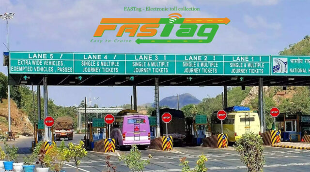Fastag_A_59_2.jpg