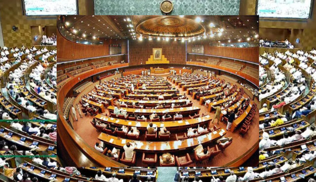 Parliament_A_117_4.jpg
