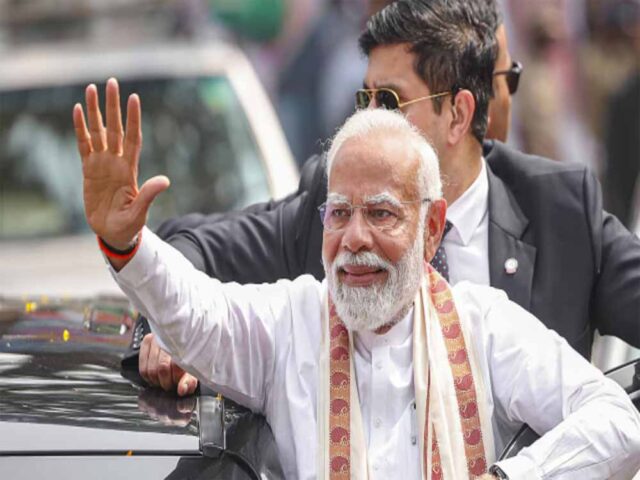 Pm_modi_12.jpg