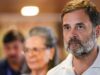 कांग्रेस के लिए मुश्किलें बढ़ीं, साथी दलों ने राहुल गांधी को छोड़कर बढ़ाया कदम खींचने का दबाव