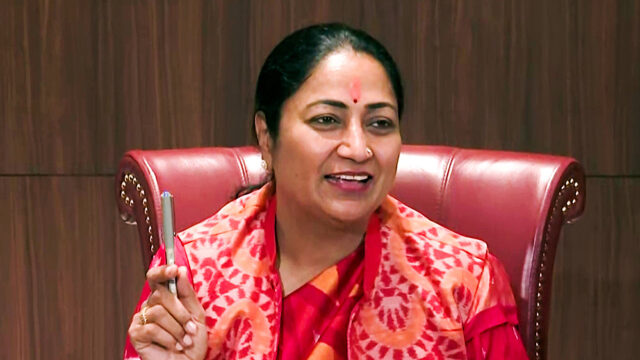 Rekha_Gupta100_1-1.jpg