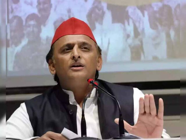 akhilesh_001-1.jpg