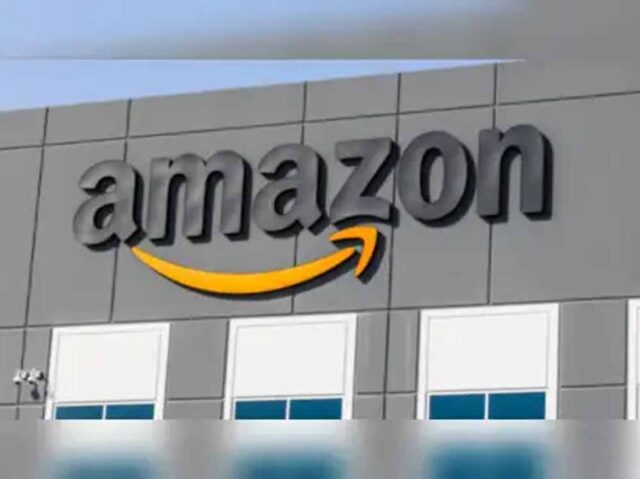 amazon1.jpg