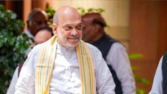 amit1.jpg