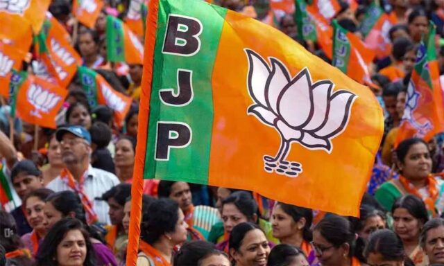 bjp1-1.jpg