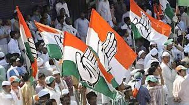 cong1-10.jpg