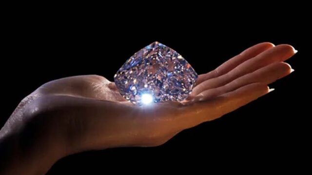 diamond_17_1.jpg