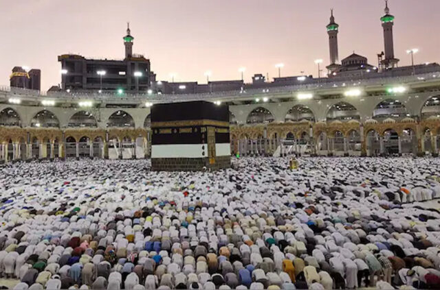 hajj_A_87_3.jpg