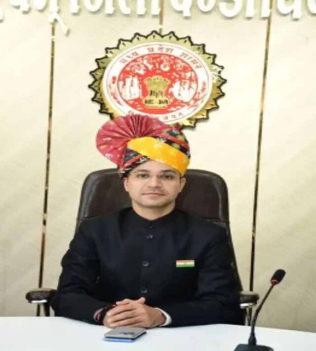 ias1-1.jpg