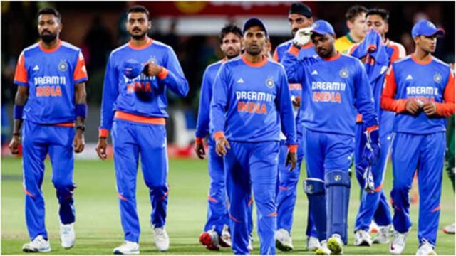 ind1-5.jpg