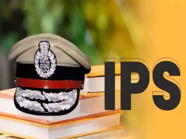 ips1.jpg