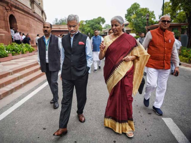 jaishankar-1.jpg