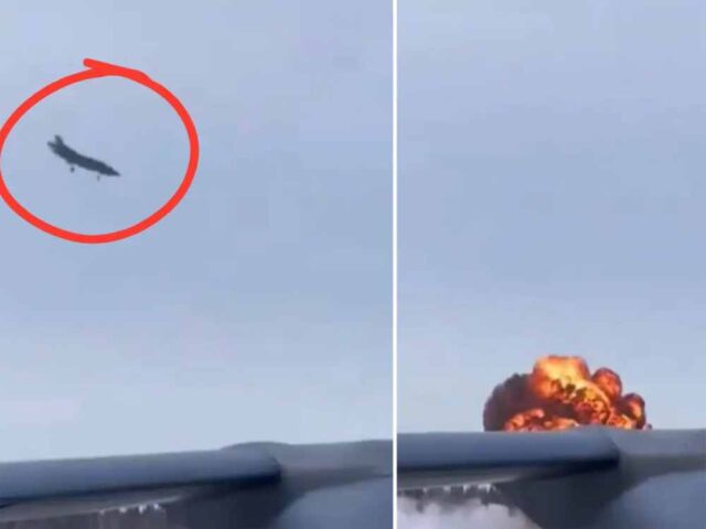jet.jpg