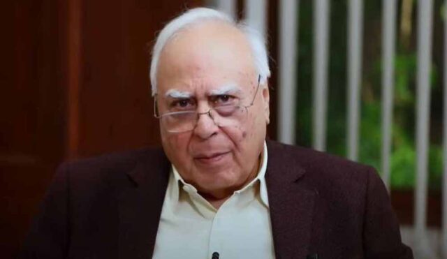 kapil1-2.jpg
