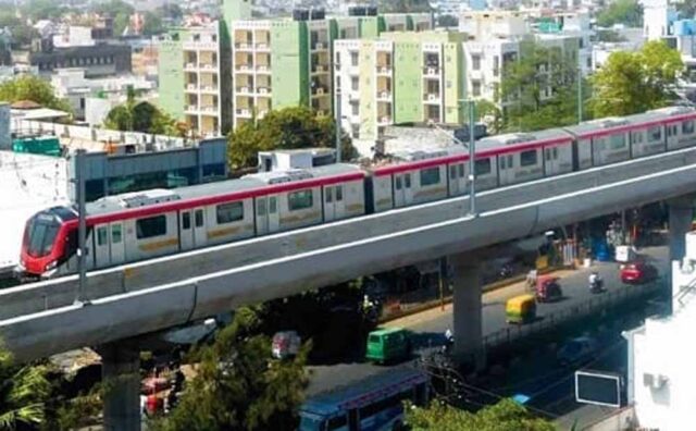 metro1.jpg