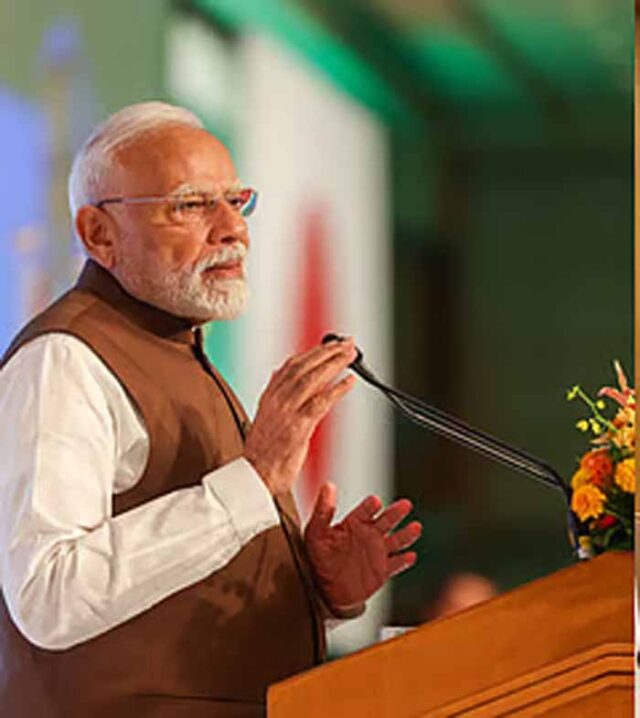 modi2-4.jpg