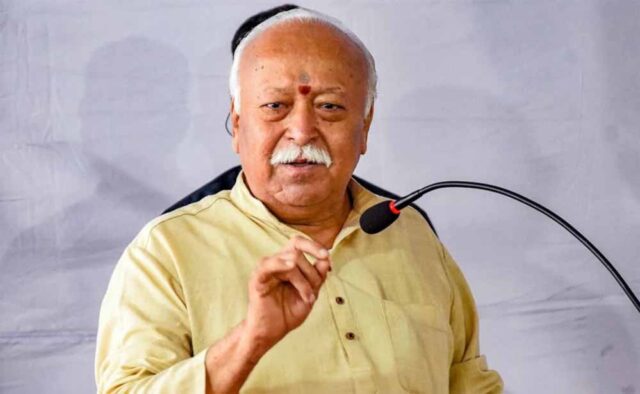 mohan_bhagwat1.jpg