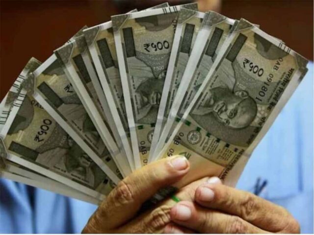 mony-1.jpg