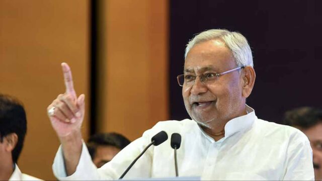 nitish1-6.jpg
