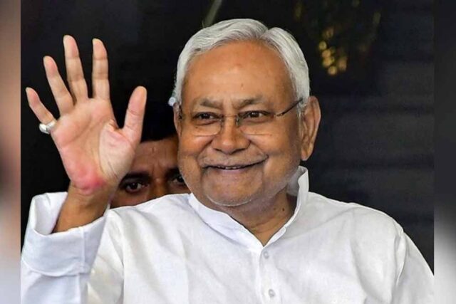 nitish_A_81_3.jpg