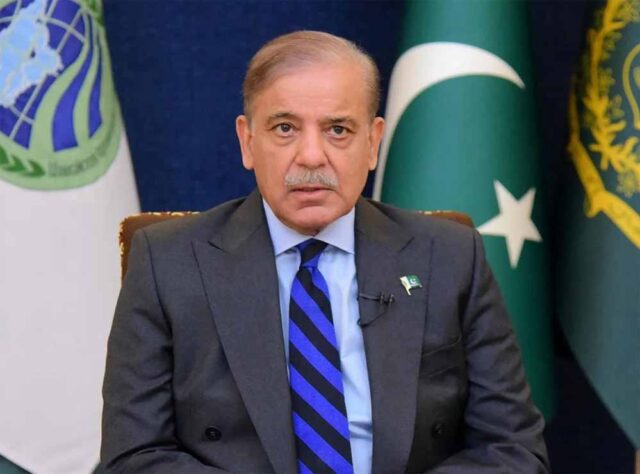 pak_pm1.jpg