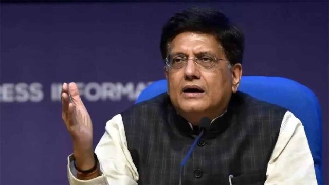 piyush_goyal1.jpg