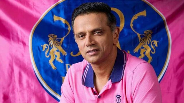 rahul_dravid-1.jpg
