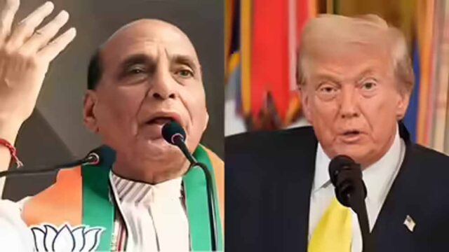 rajnath_donald1.jpg