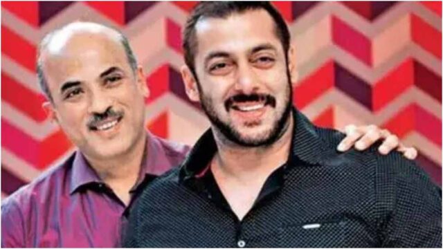 salman1.jpg
