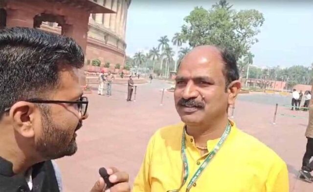 sansad1.jpg