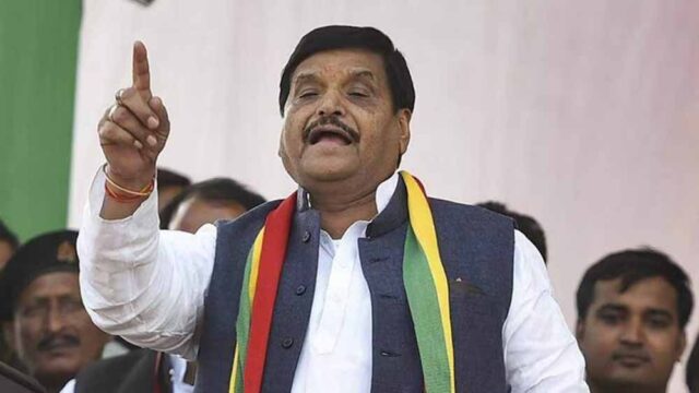 shivpal1.jpg