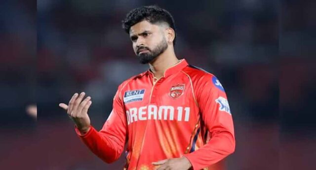 shresh_iyer1.jpg