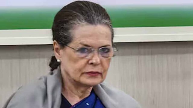sonia1.jpg