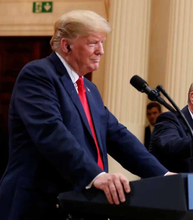 trump1.jpg