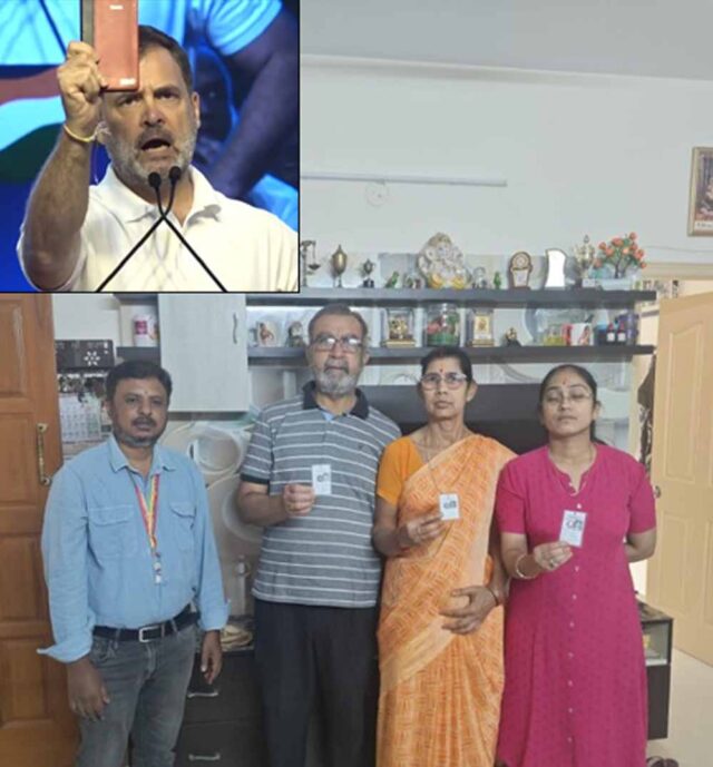 voter1-1.jpg