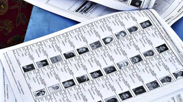 voter_listA_82_2.jpg