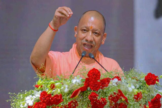 yogi1-12.jpg