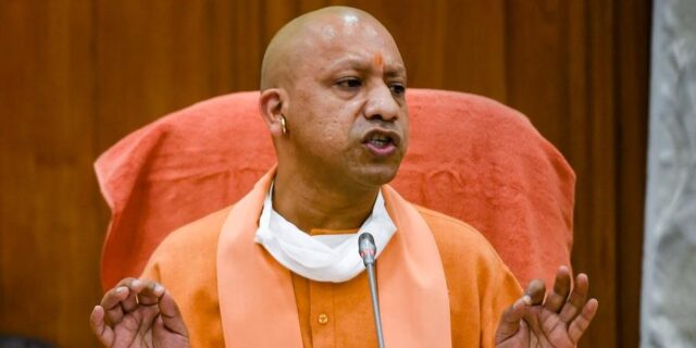 yogi_PTI.jpg