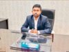 एमसीबी : कलेक्टर ने दिए आदेश, जनदर्शन के आवेदनों का समय पर निराकरण जरूरी