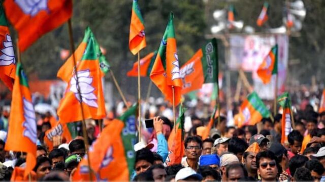 BJP-3.jpg