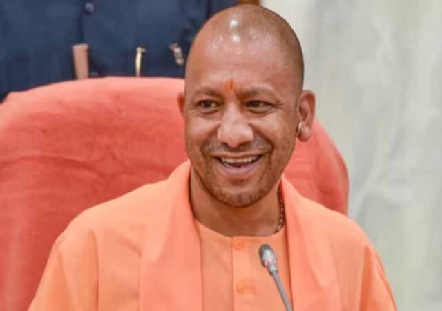 CM_yogi_1-8.jpg