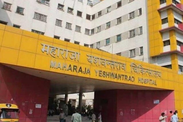MY_Hospital_indore_A_76_2-1.jpg