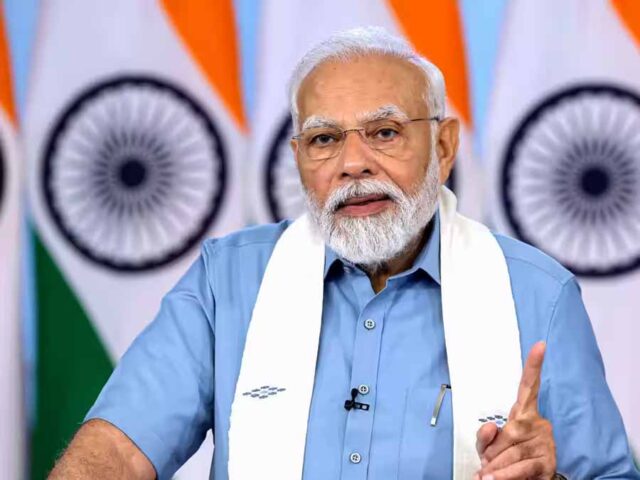 PM_Modi3-1.jpg