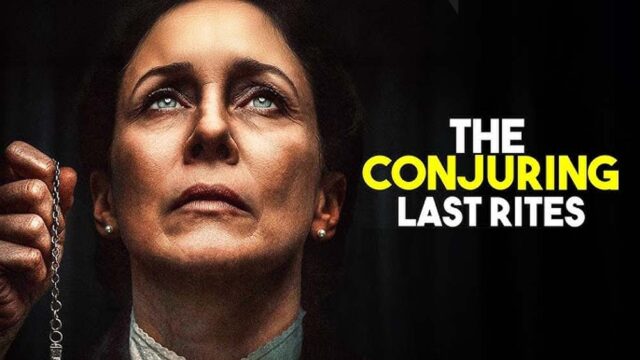 The_Conjuring_Last_Rites-2.jpg